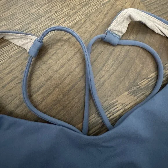 Lululemon Sports Bra - Picture 4 of 4